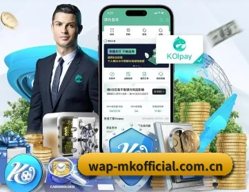 MK体育 APP 深度功能
