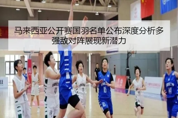 ma-lai-xi-ya-gong-kai-sai-guo-yu-ming-dan-gong-bu-shen-du-fen-xi-duo-qiang-di-dui-zhen-zhan-xian-xin-qian-li-2-682.jpg