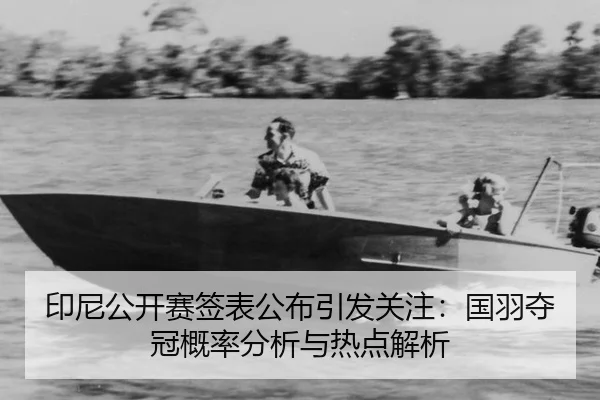 yin-ni-gong-kai-sai-qian-biao-gong-bu-yin-fa-guan-zhu-guo-yu-duo-guan-gai-lv-fen-xi-yu-re-dian-jie-xi-2-613.jpg