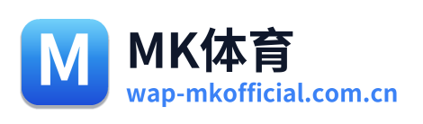 MK体育